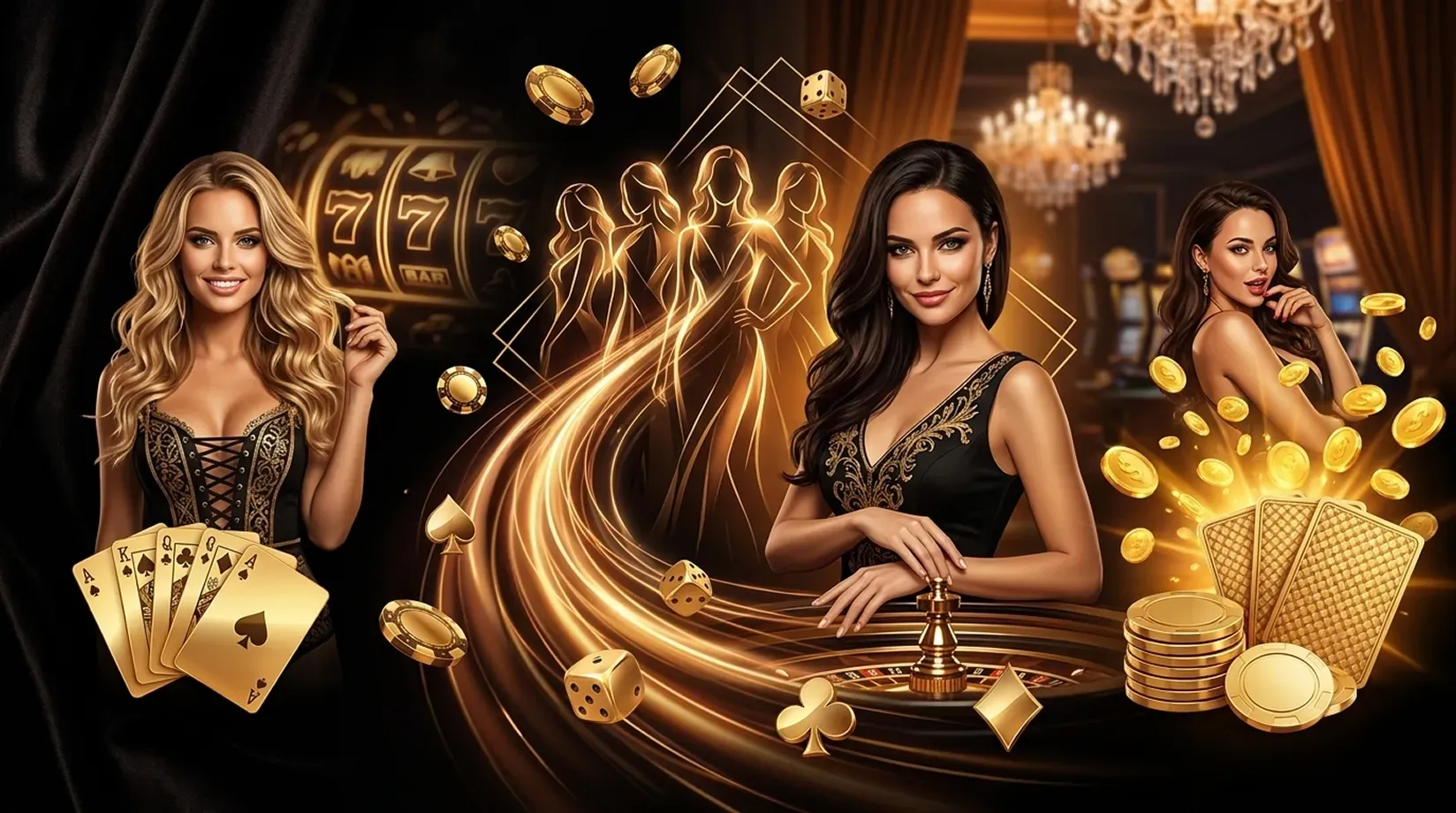 PH Casino