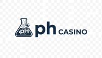 pH